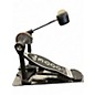 Used DW 3000 Series Single Single Bass Drum Pedal thumbnail