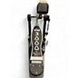 Used DW 3000 Series Single Single Bass Drum Pedal
