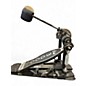 Used DW 3000 Series Single Single Bass Drum Pedal