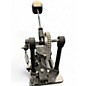 Used DW 3000 Series Single Single Bass Drum Pedal