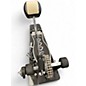 Used DW 3000 Series Single Single Bass Drum Pedal