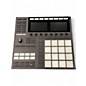 Used Native Instruments Maschine MKIII MIDI Controller thumbnail