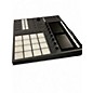 Used Native Instruments Maschine MKIII MIDI Controller
