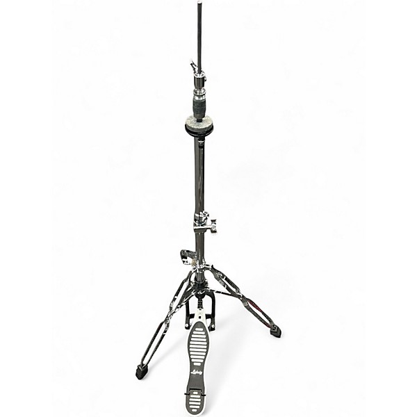 Used Ludwig EVOLUTION HARDWARE Drum Hardware Pack