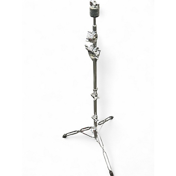 Used Ludwig EVOLUTION HARDWARE Drum Hardware Pack