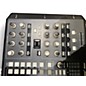 Used Akai Professional APC40 Production Controller