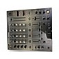 Used Pioneer DJ DJM500 DJ Mixer thumbnail