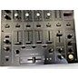 Used Pioneer DJ DJM500 DJ Mixer