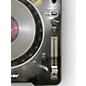 Used Pioneer DJ CDJ1000MK3 DJ Player
