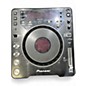 Used Pioneer DJ CDJ1000MK3 DJ Player thumbnail