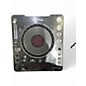 Used Pioneer DJ CDJ1000MK3 DJ Player