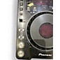 Used Pioneer DJ CDJ1000MK3 DJ Player