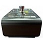 Used 2020s Peterson STROBOSTOMP HD Tuner Pedal