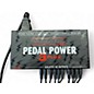 Used Voodoo Lab Pedal Power 3 Plus Power Supply thumbnail