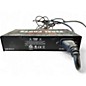 Used Voodoo Lab Pedal Power 3 Plus Power Supply