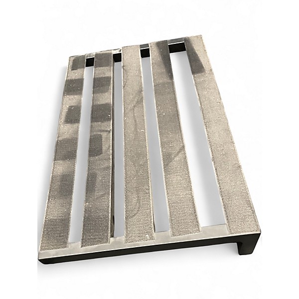 Used 2020s Pedaltrain Novo 24