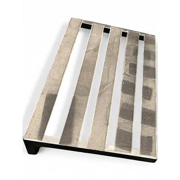 Used 2020s Pedaltrain Novo 24