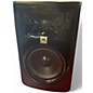 Used JBL 305P MKII Powered Monitor thumbnail