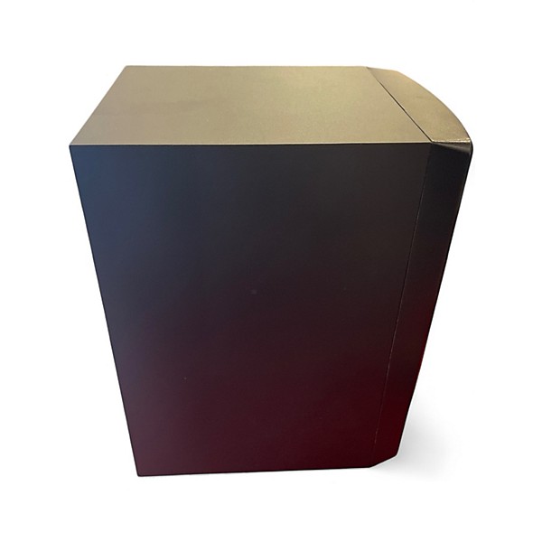 Used JBL 305P MKII Powered Monitor