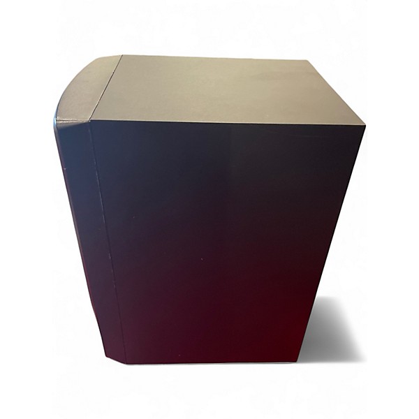 Used JBL 305P MKII Powered Monitor