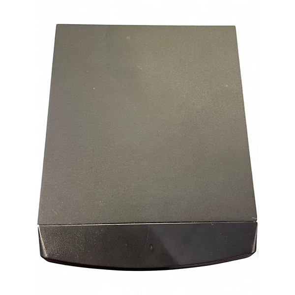 Used JBL 305P MKII Powered Monitor