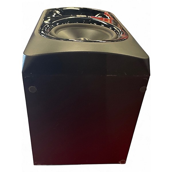 Used JBL 305P MKII Powered Monitor