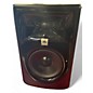Used JBL 305P MKII Powered Monitor thumbnail