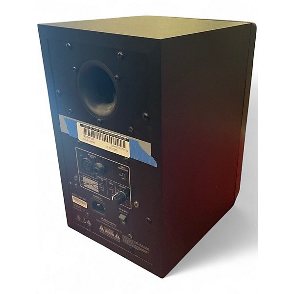 Used JBL 305P MKII Powered Monitor
