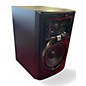 Used JBL 305P MKII Powered Monitor