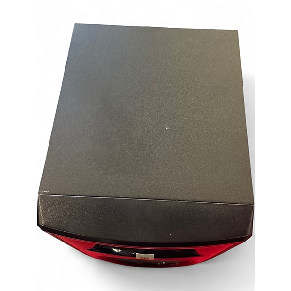 Used JBL 305P MKII Powered Monitor