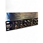 Used Art Head Amp 6 Pro Volume Controller