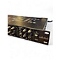Used Art Head Amp 6 Pro Volume Controller
