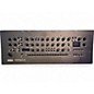 Used KORG Minilogue XD Synthesizer thumbnail