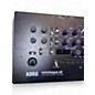 Used KORG Minilogue XD Synthesizer