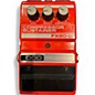Used DOD FX80B Compressor Sustainer Effect Pedal thumbnail