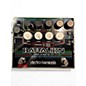 Used Electro-Harmonix battalion Effect Pedal thumbnail