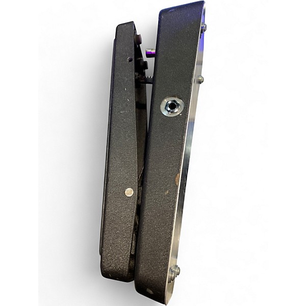 Used Dunlop gcb100 Effect Pedal