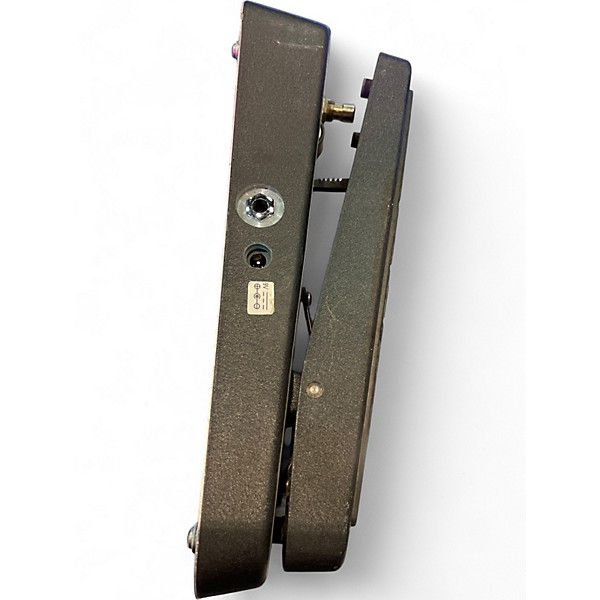 Used Dunlop gcb100 Effect Pedal