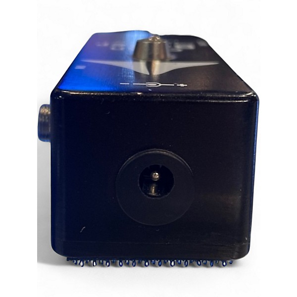 Used Mosky clean buffer Pedal