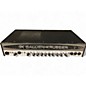 Used Gallien-Krueger 700RB Bass Amp Head thumbnail