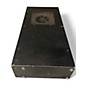 Used Gallien-Krueger 700RB Bass Amp Head