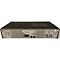 Used Gallien-Krueger 700RB Bass Amp Head