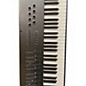 Used M-Audio Oxygen 88 Key MIDI Controller