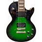 Used Epiphone Slash les paul standard Anaconda Burst Solid Body Electric Guitar