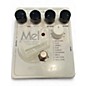 Used Electro-Harmonix MEL9 Tape Replay Machine Effect Pedal thumbnail