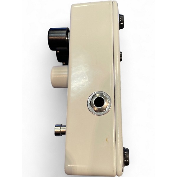 Used Electro-Harmonix MEL9 Tape Replay Machine Effect Pedal