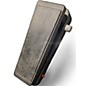 Used Dunlop CRYBABY 535Q Effect Pedal thumbnail