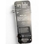 Used Dunlop CRYBABY 535Q Effect Pedal