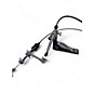 Used DW 9000 Remote Hi Hat Hi Hat Stand