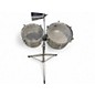 Used Matador LP Timbales Timbales thumbnail